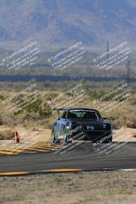 media/Oct-23-2022-PCA San Diego (Sun) [[18b8f92a8c]]/Red Group/Session 2 (Turn 16 Exit)/